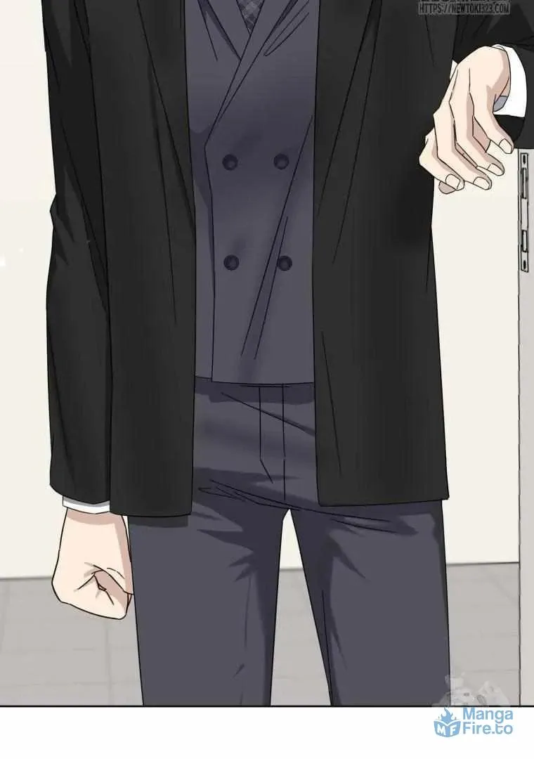 The Yandere Top