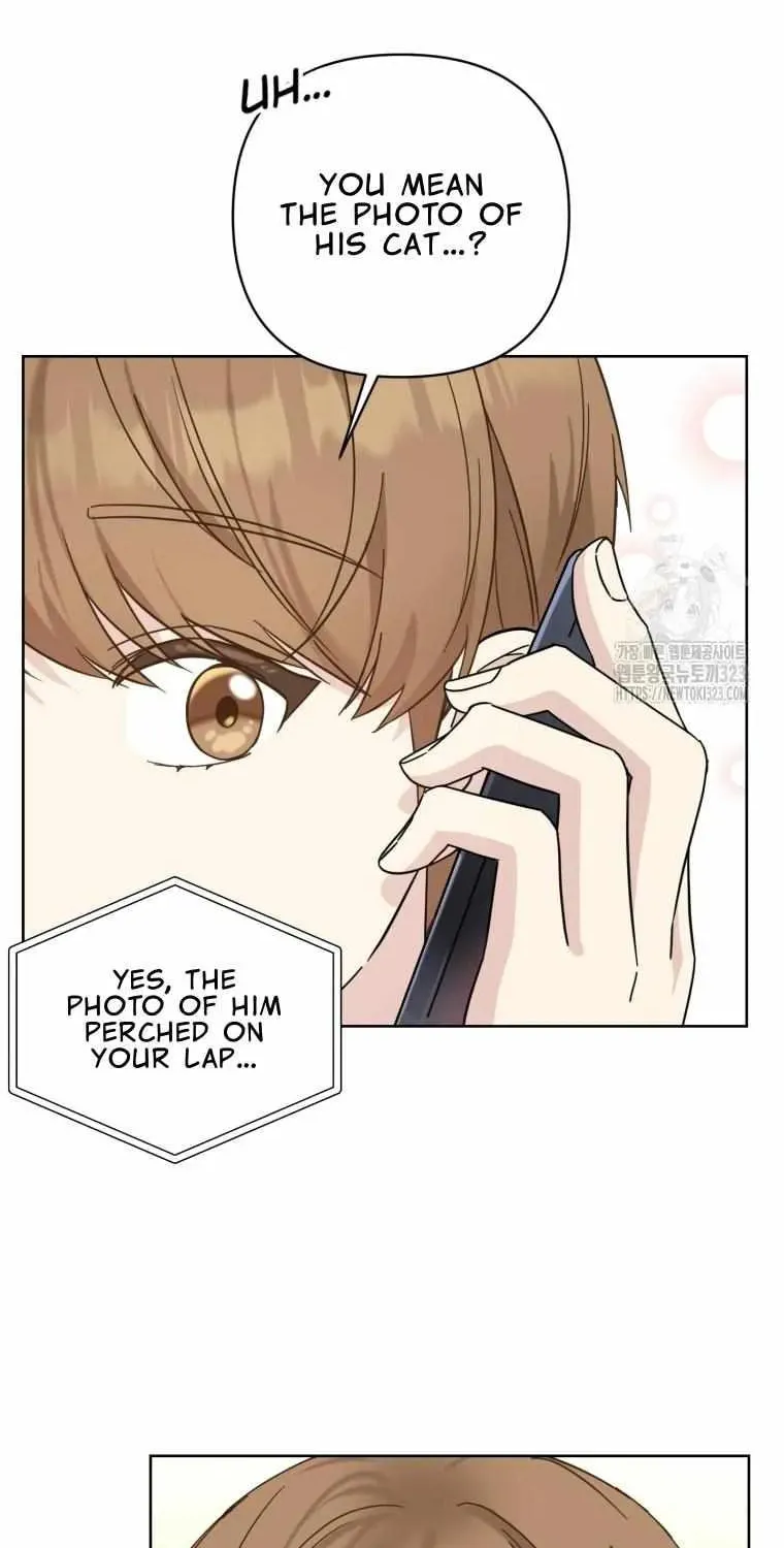 The Yandere Top