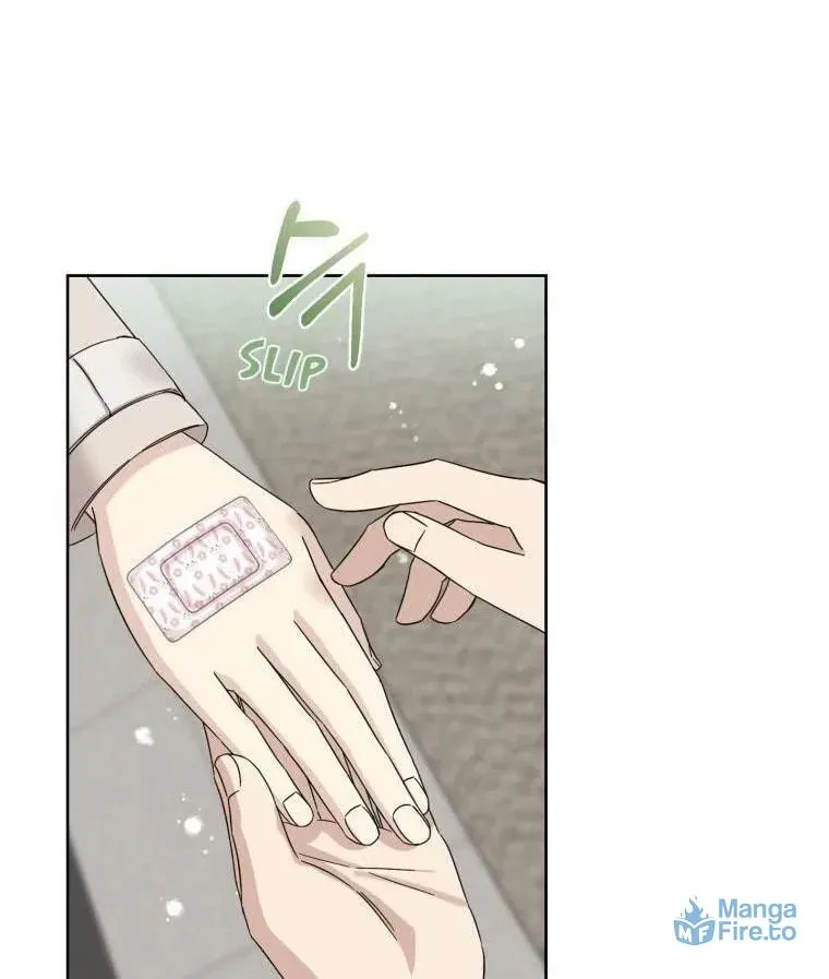 The Yandere Top