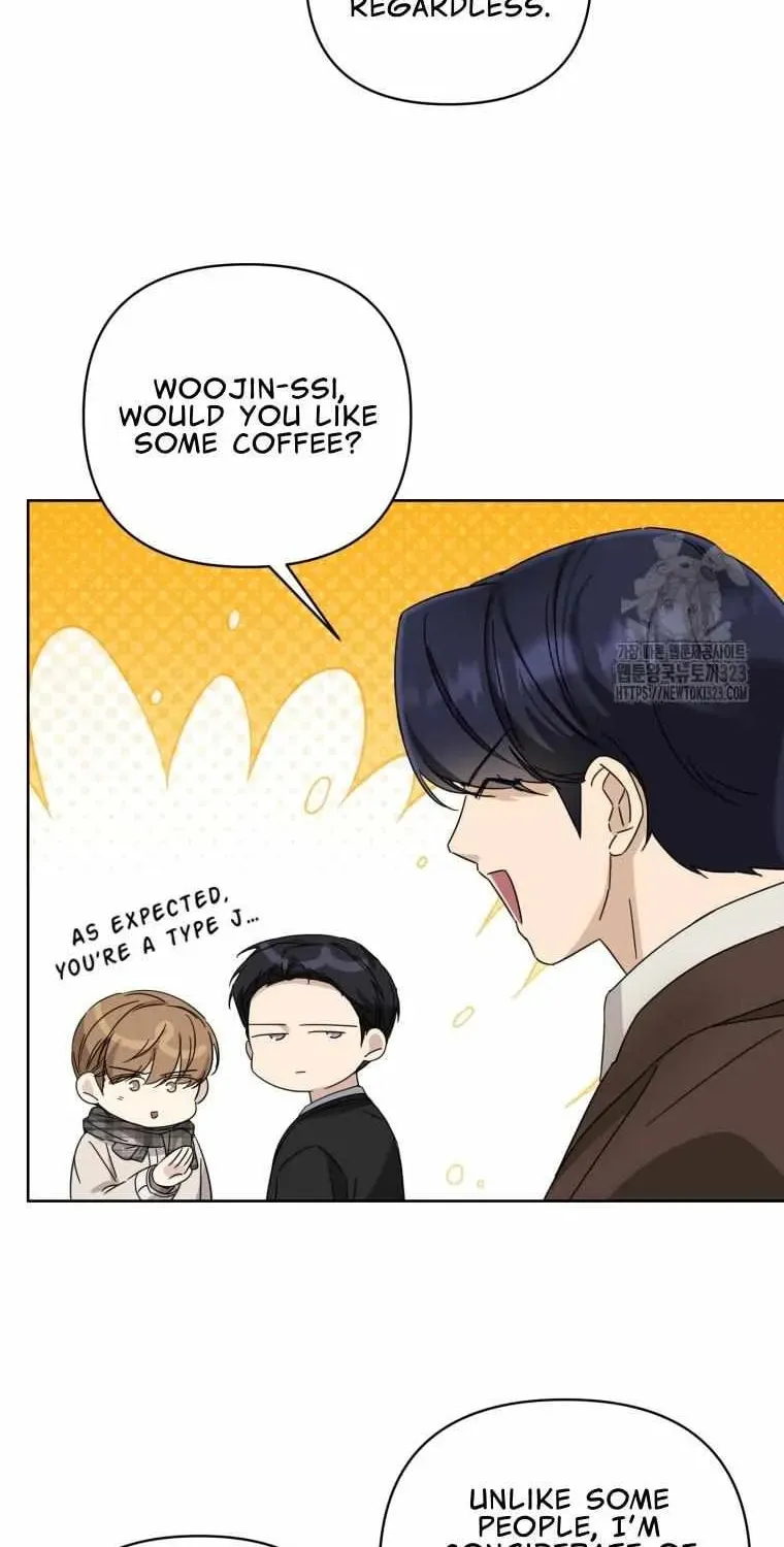 The Yandere Top