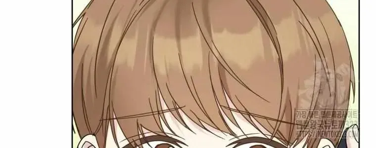 The Yandere Top