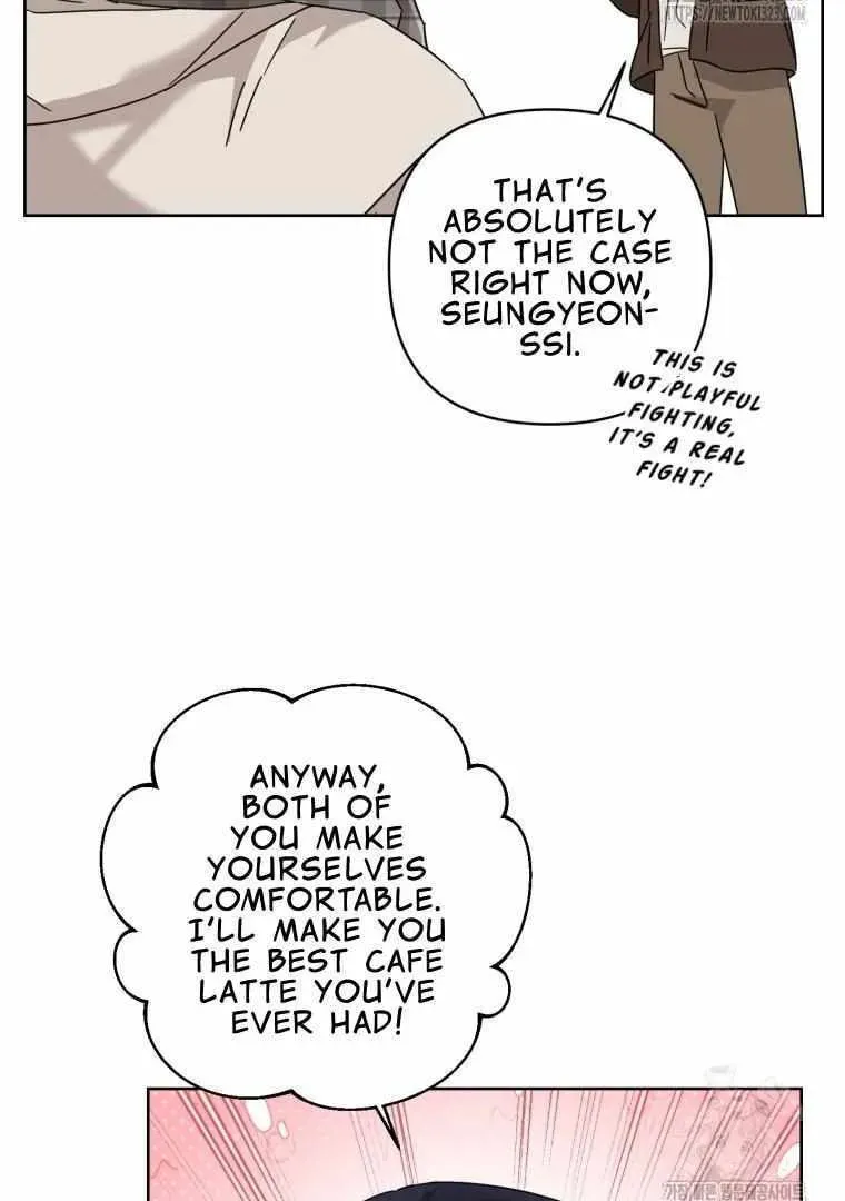 The Yandere Top