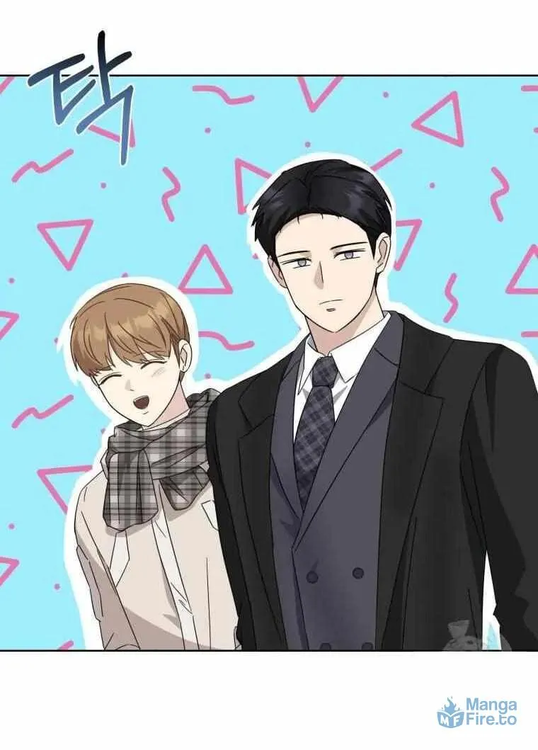 The Yandere Top