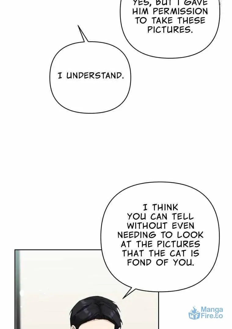 The Yandere Top