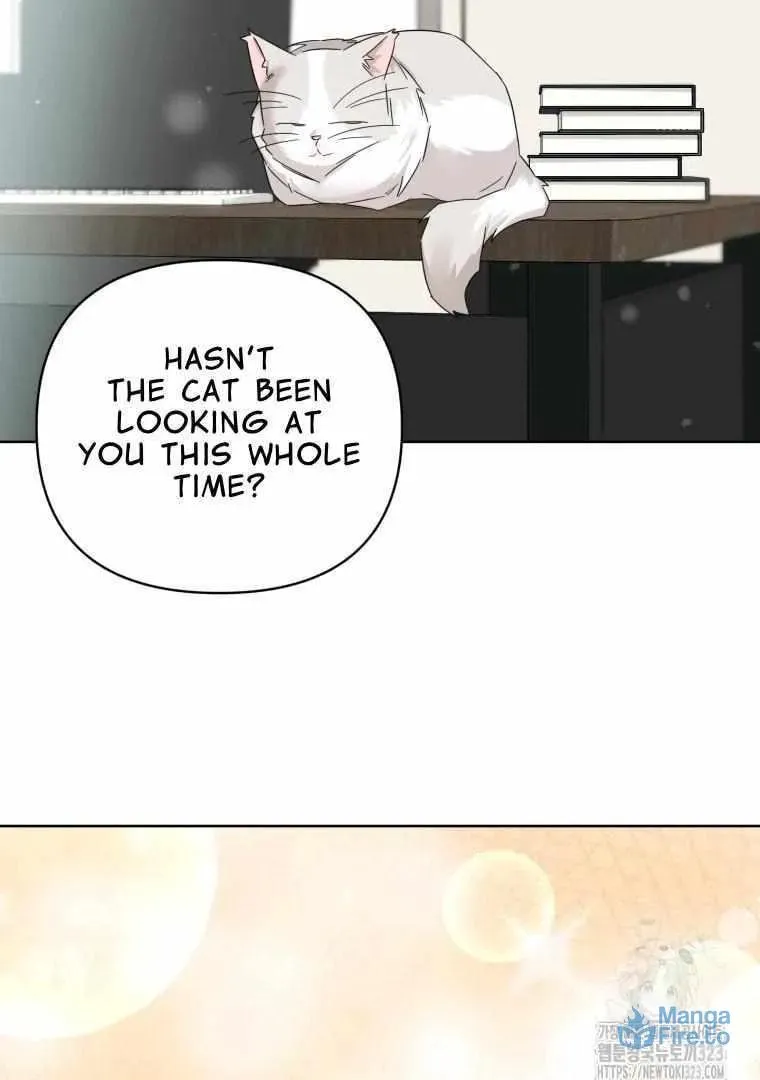 The Yandere Top