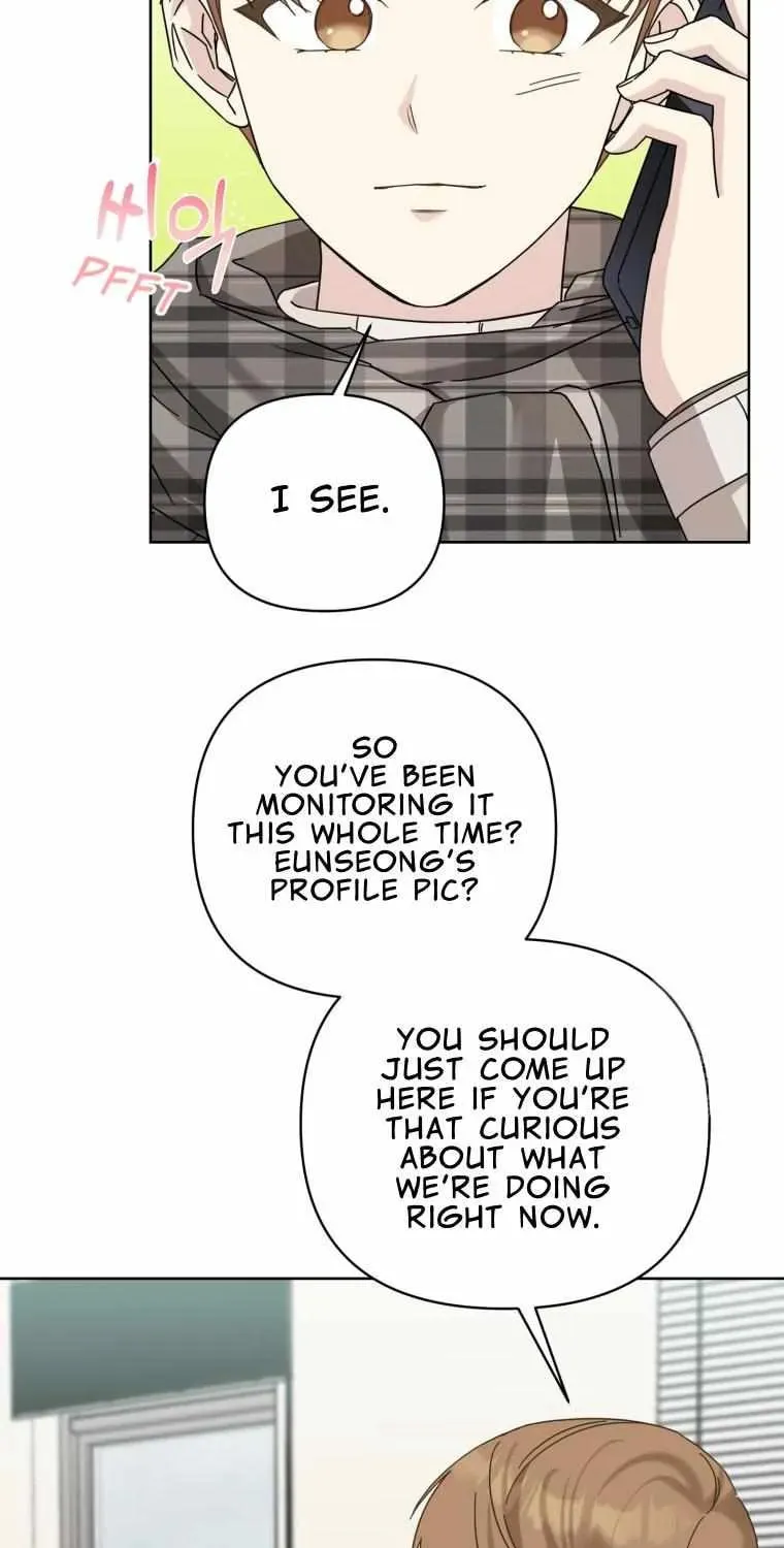 The Yandere Top