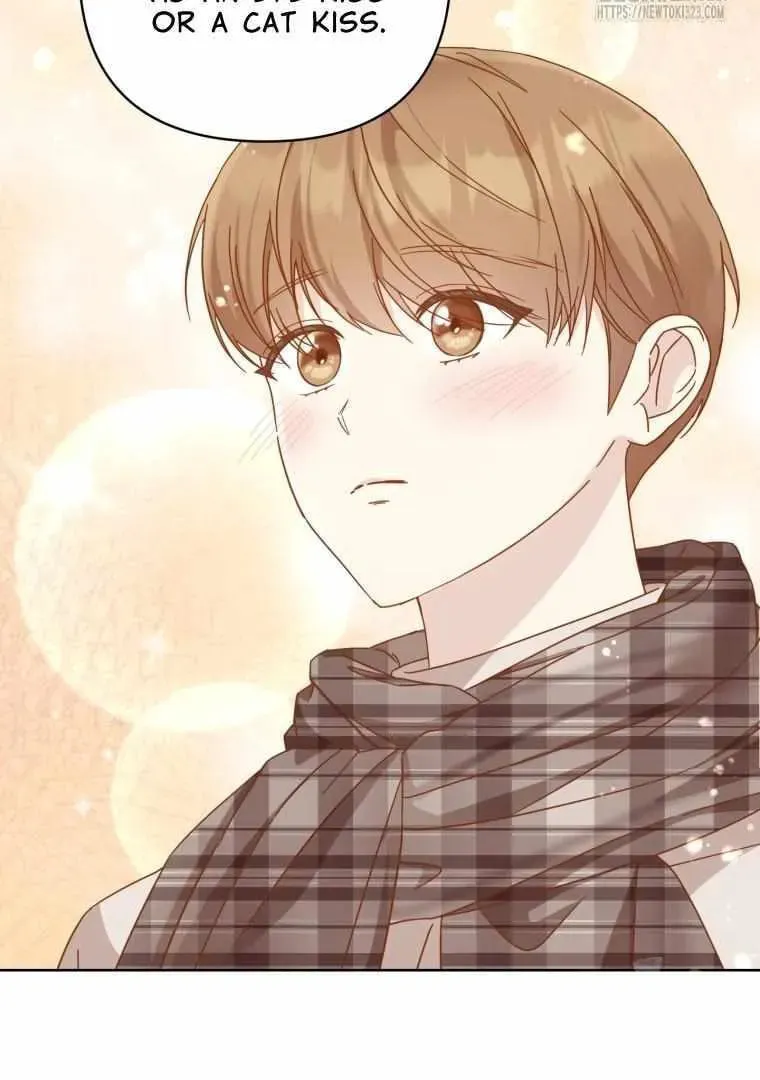The Yandere Top