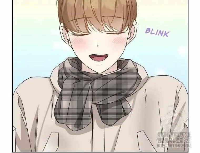 The Yandere Top