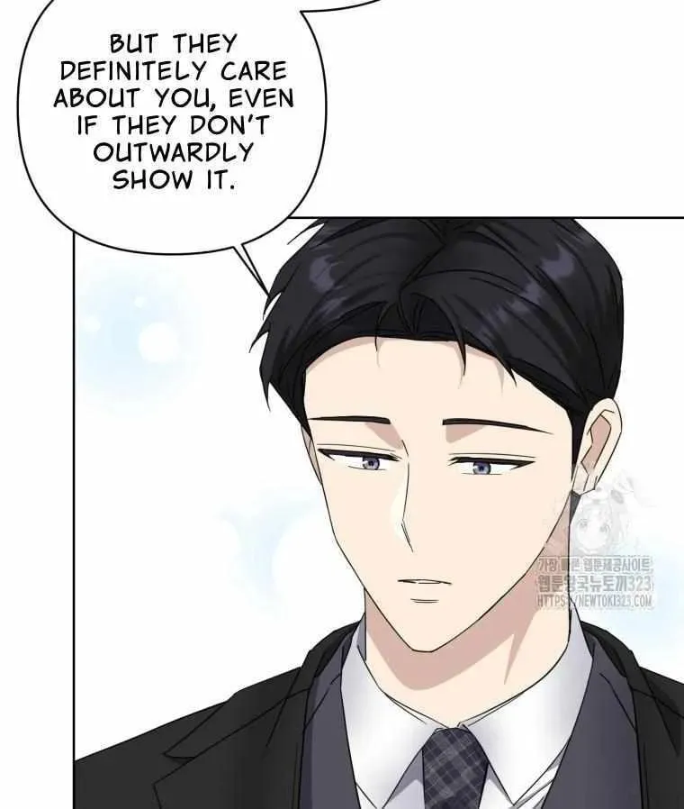 The Yandere Top