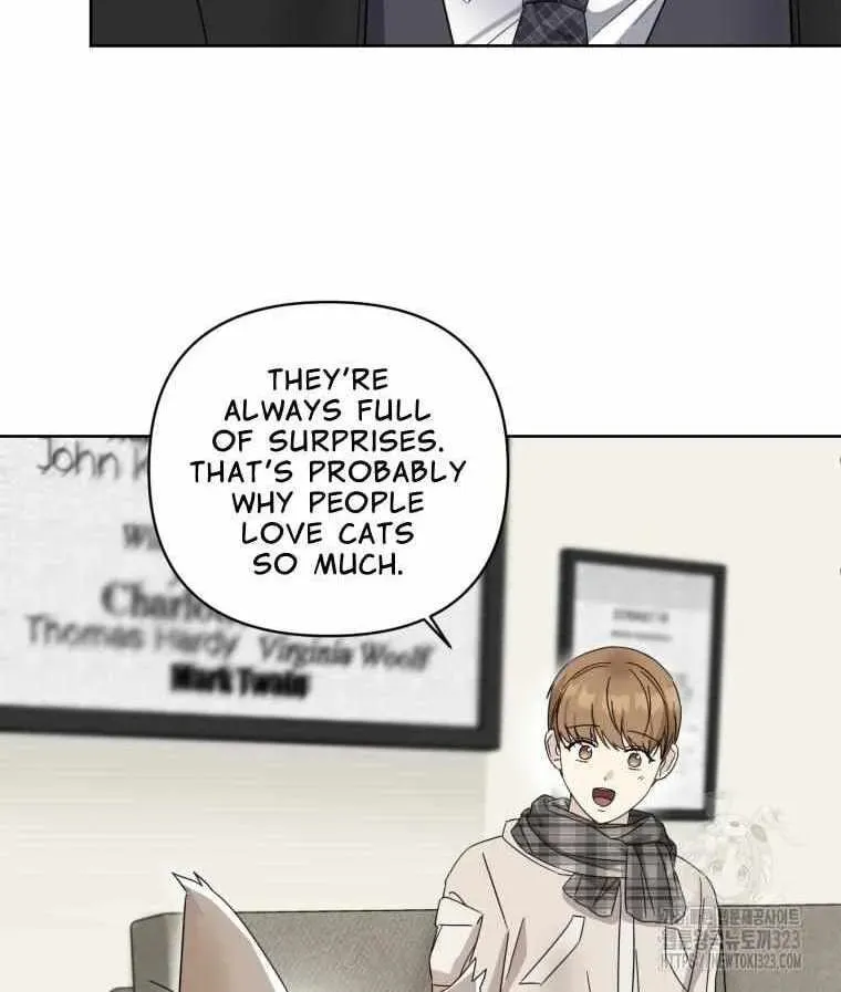 The Yandere Top