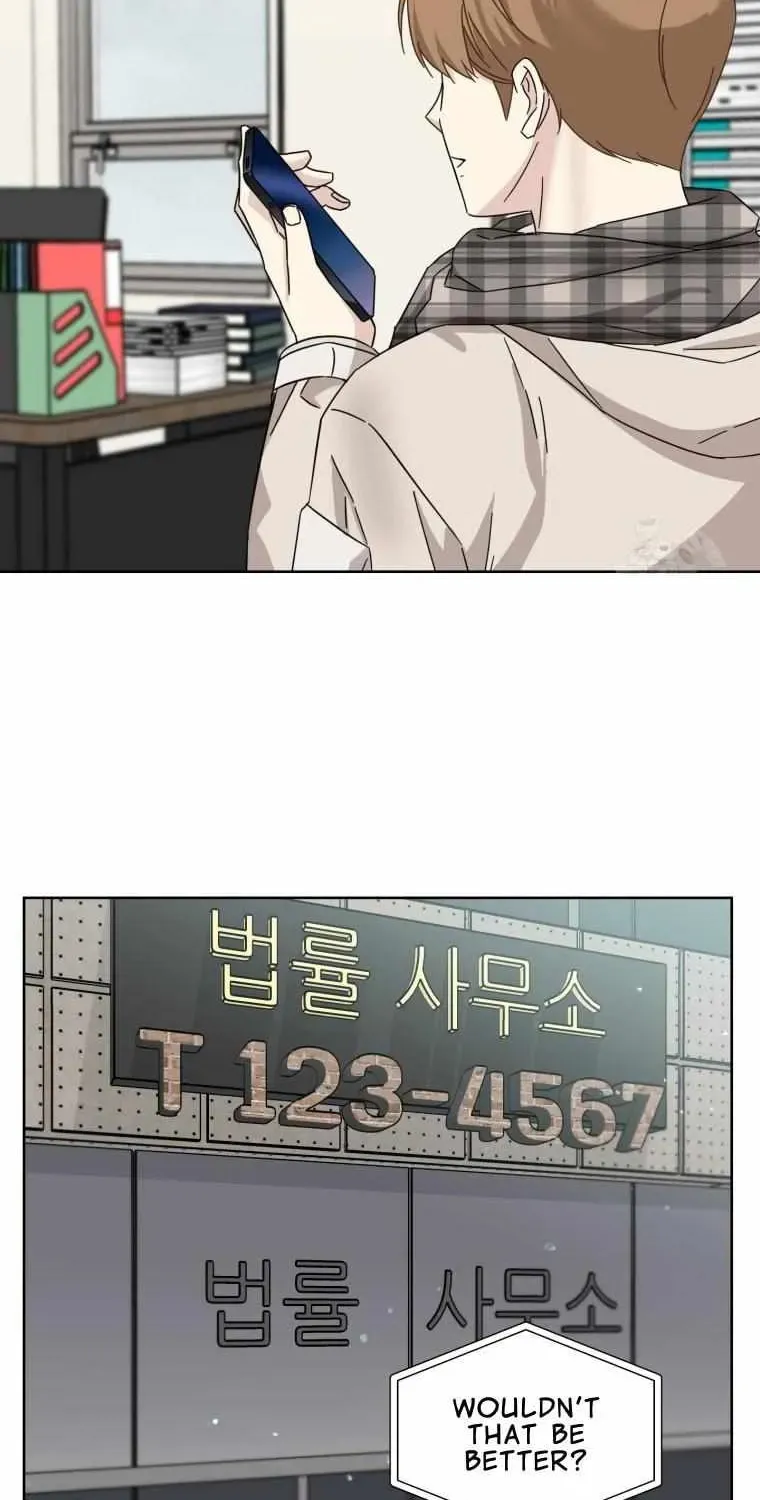 The Yandere Top
