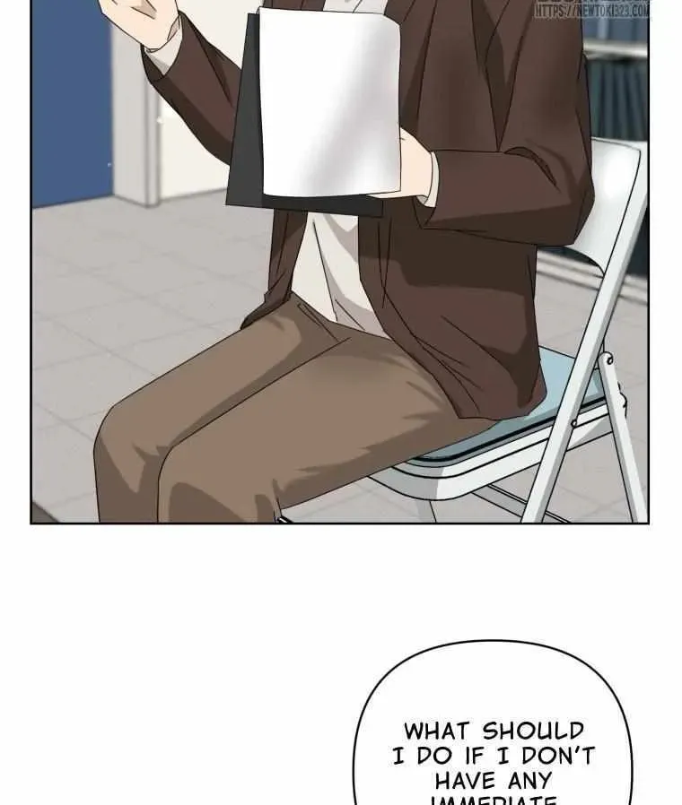 The Yandere Top