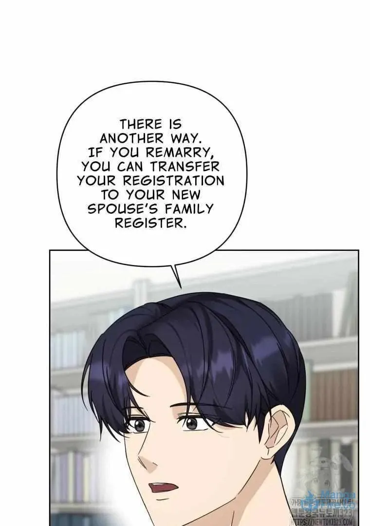 The Yandere Top