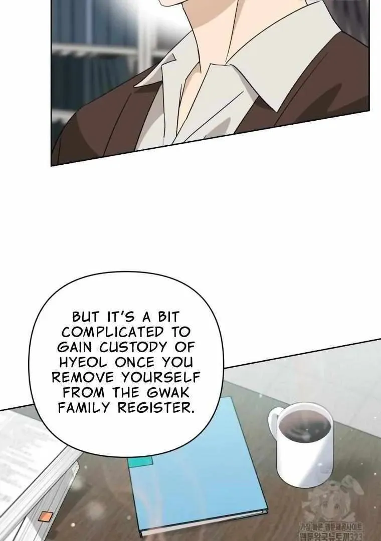 The Yandere Top