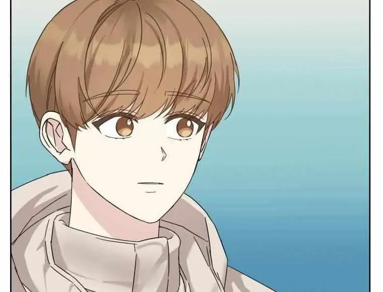 The Yandere Top