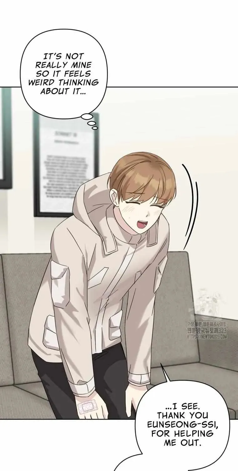 The Yandere Top