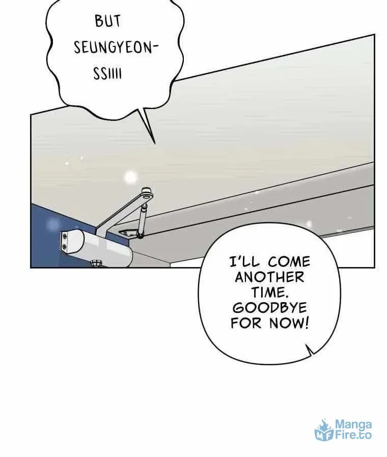The Yandere Top