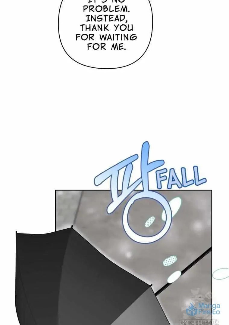The Yandere Top