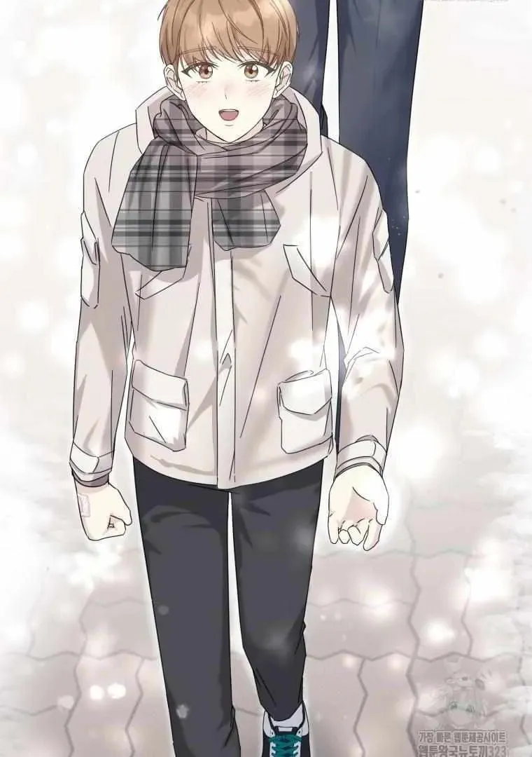 The Yandere Top