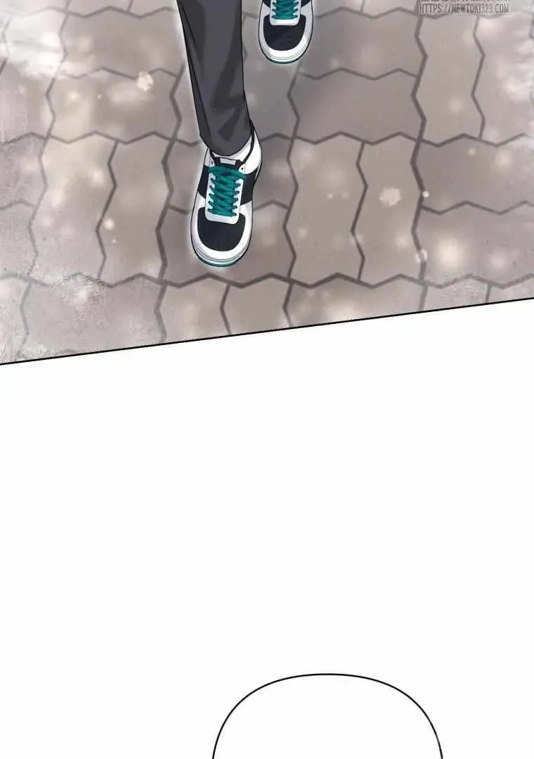 The Yandere Top