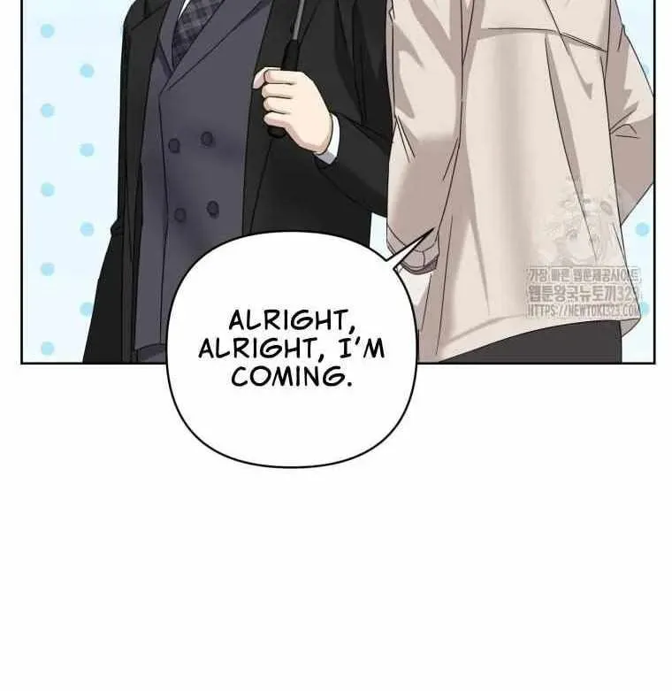 The Yandere Top
