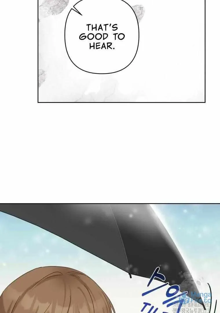 The Yandere Top