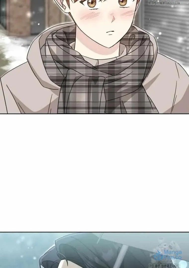 The Yandere Top