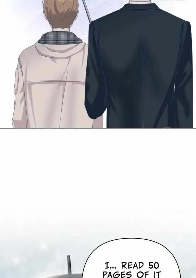 The Yandere Top