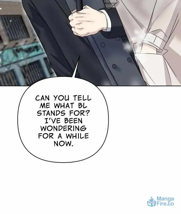 The Yandere Top