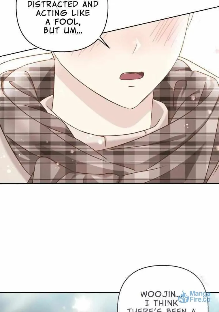 The Yandere Top