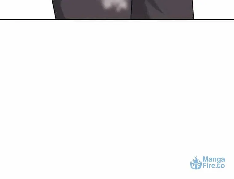 The Yandere Top