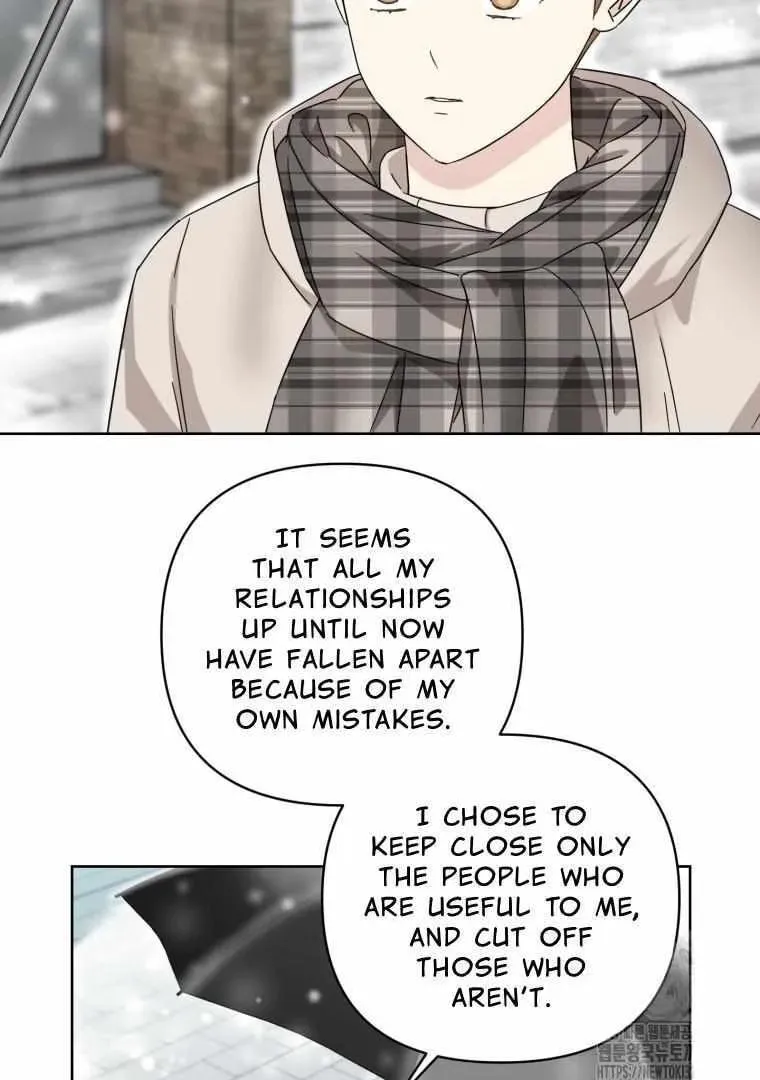 The Yandere Top