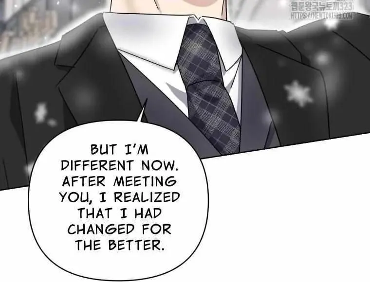 The Yandere Top