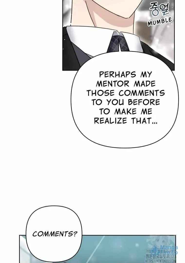 The Yandere Top
