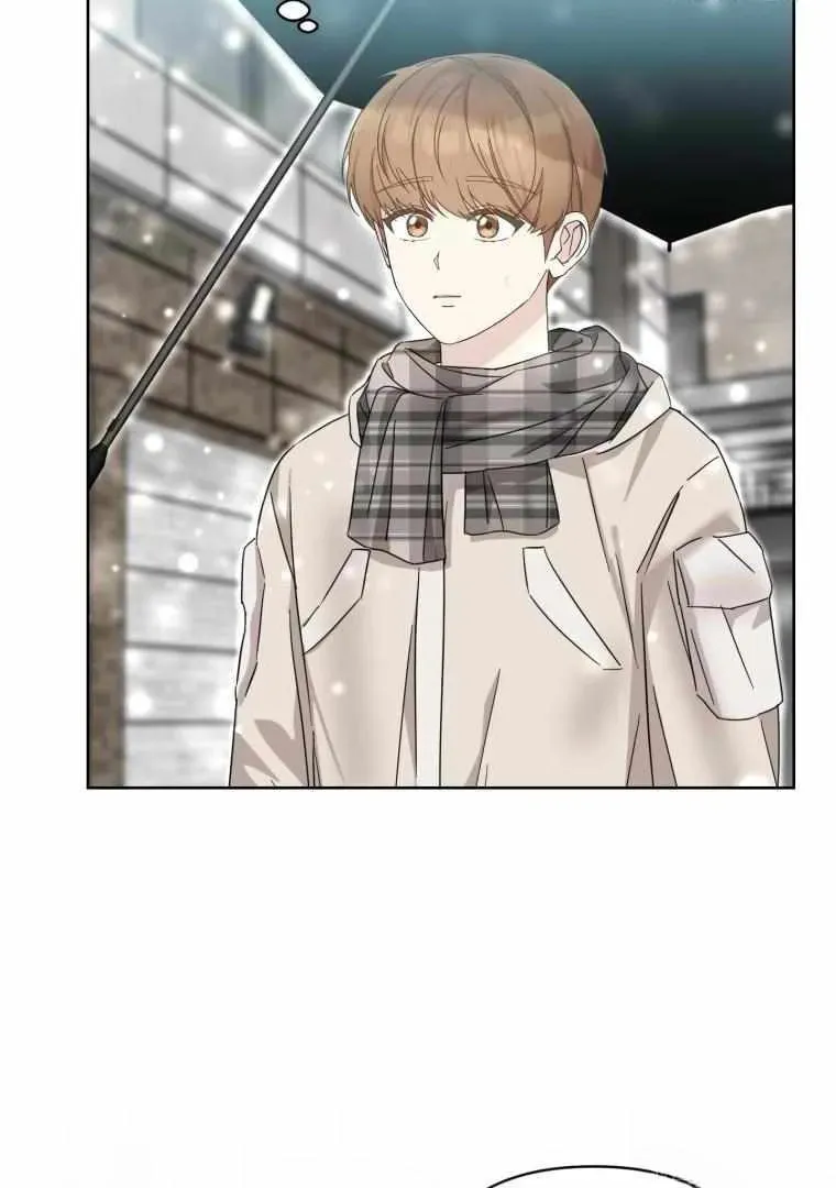 The Yandere Top