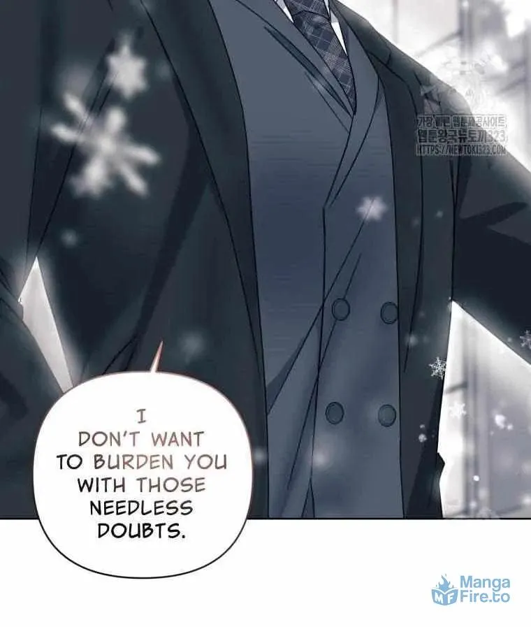 The Yandere Top