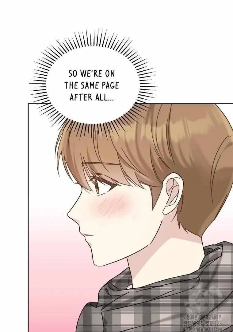 The Yandere Top