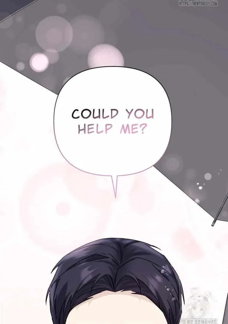The Yandere Top