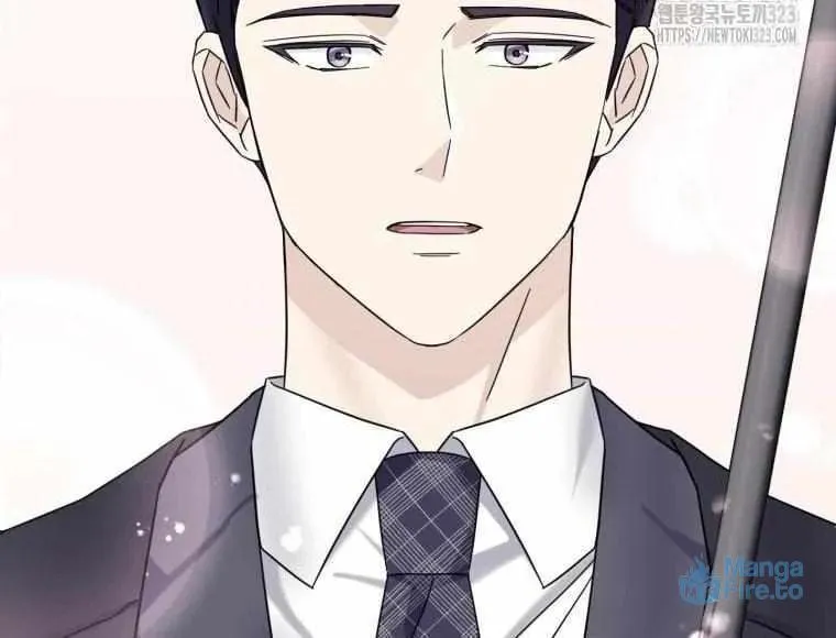 The Yandere Top