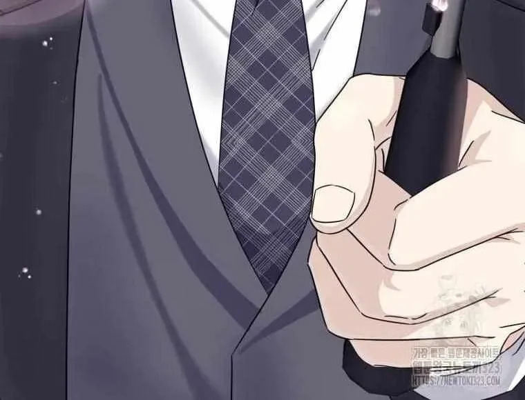 The Yandere Top