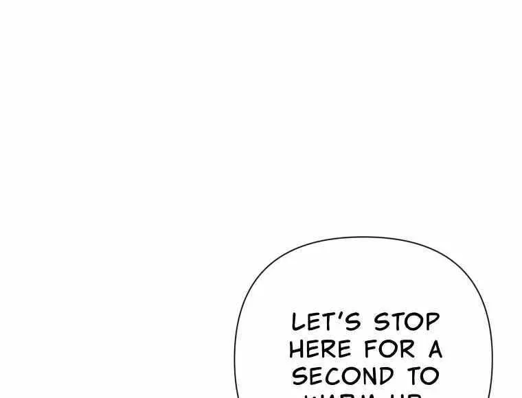 The Yandere Top