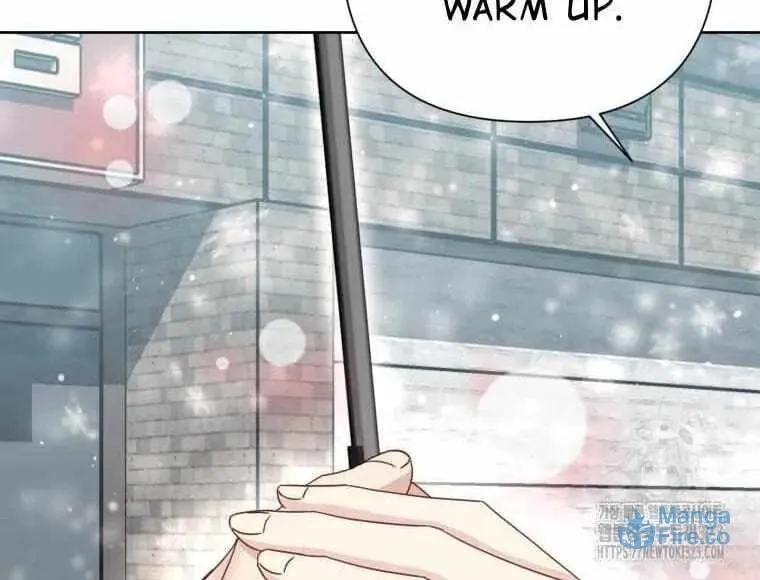 The Yandere Top