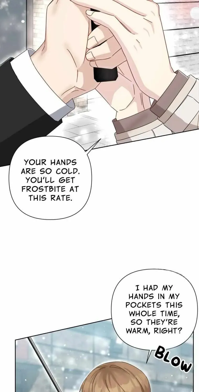 The Yandere Top