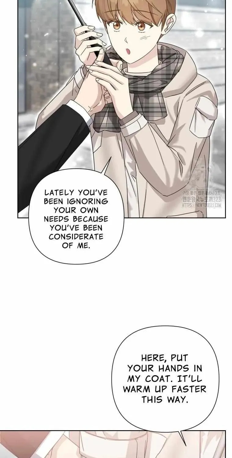 The Yandere Top