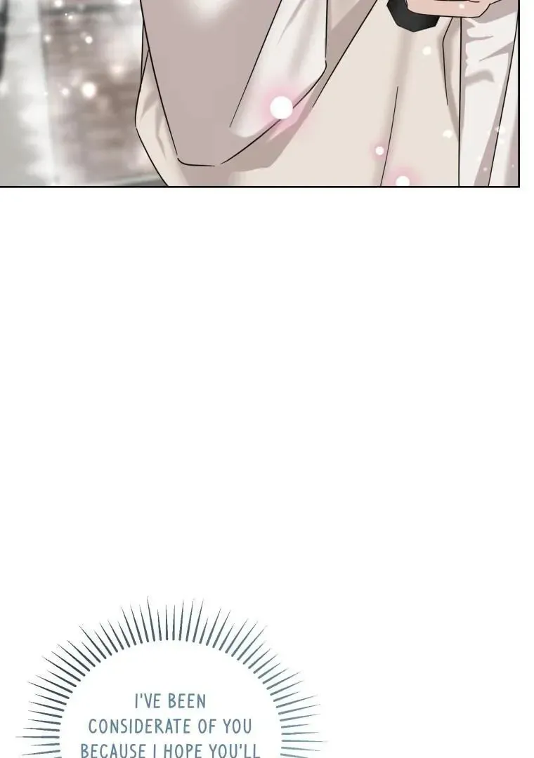 The Yandere Top