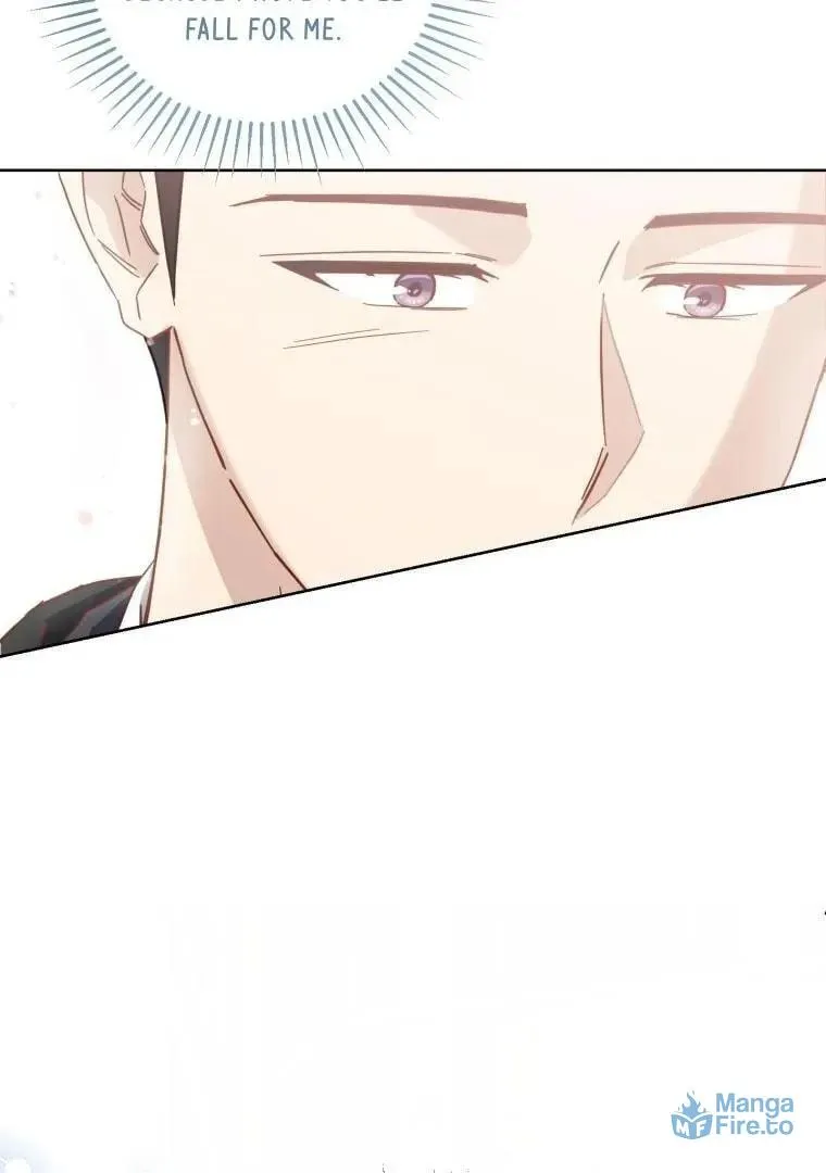 The Yandere Top