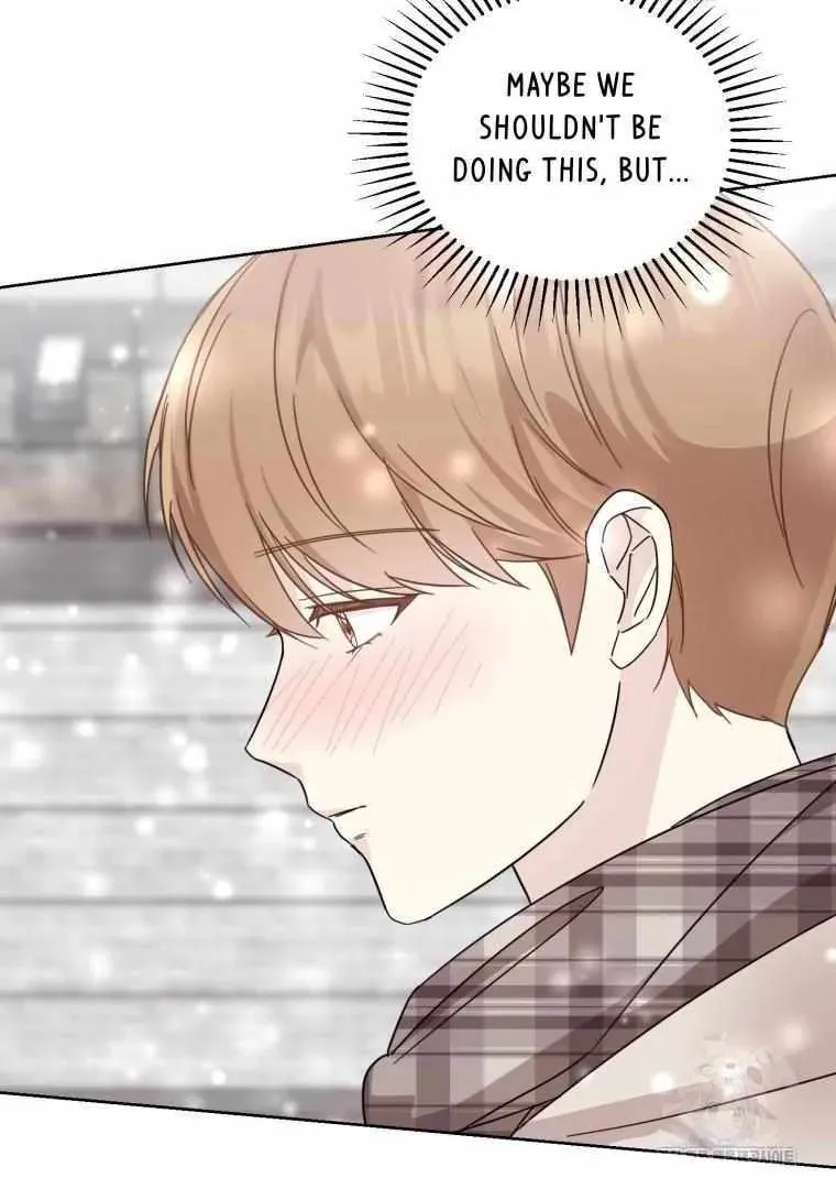 The Yandere Top