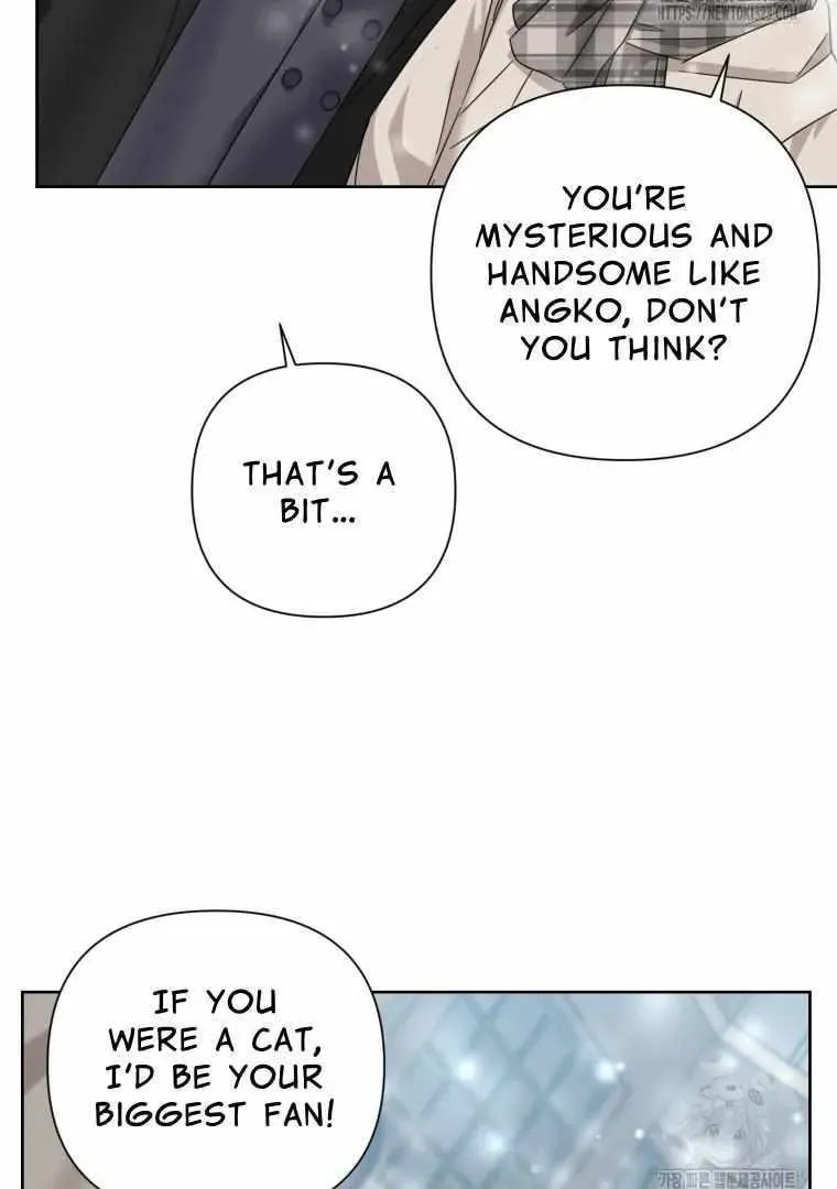 The Yandere Top