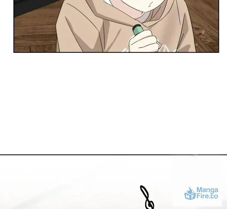 The Yandere Top