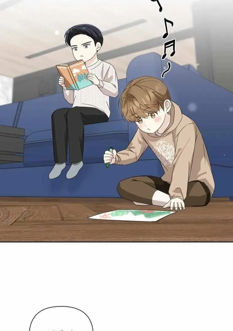 The Yandere Top